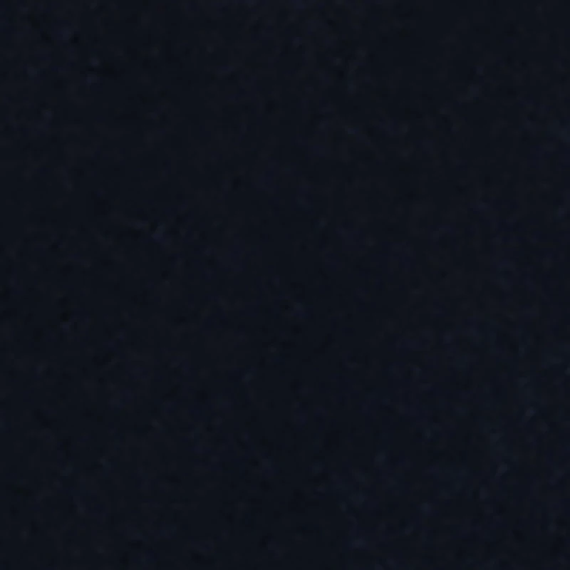 Toddler Boys Color Blocked Southpole Graphic Hoodie and Sweatpants