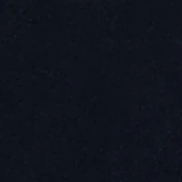 Toddler Boys Color Blocked Southpole Graphic Hoodie and Sweatpants