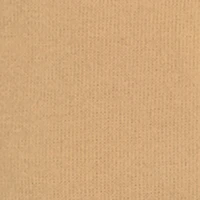 Toddler Boys Southpole Bear Graphic Camo Hoodie and Joggers