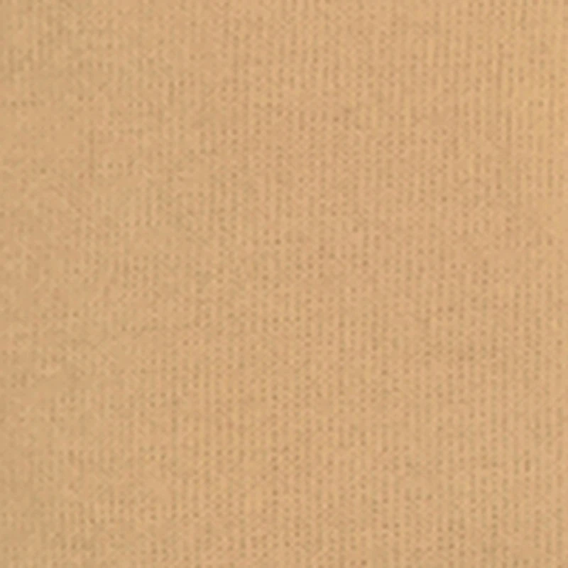 Toddler Boys Southpole Bear Graphic Camo Hoodie and Joggers