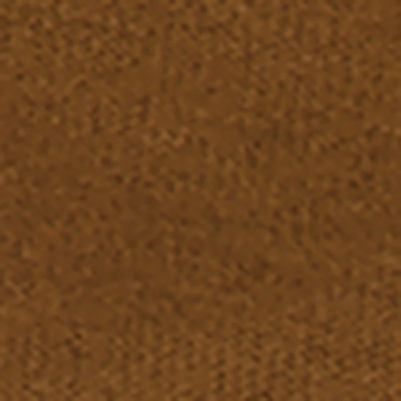 Toddler Boys Color Block Blessed Hoodie and Sweatpants