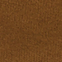 Toddler Boys Color Block Blessed Hoodie and Sweatpants