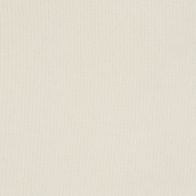 Toddler Boys Never Look Back Graphic Hoodie and Sweatpants