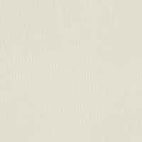 Toddler Boys Never Look Back Graphic Hoodie and Sweatpants