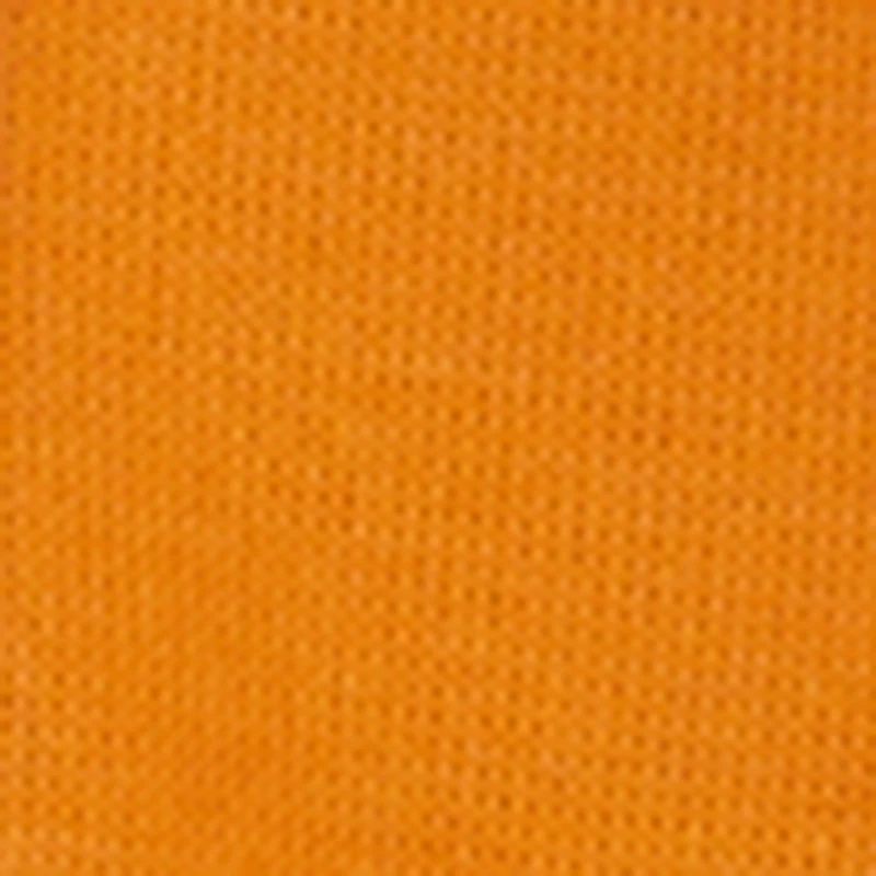 Toddler Boys Boss Crew Graphic Sweatshirt and Sweatpants