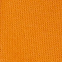 Toddler Boys Boss Crew Graphic Sweatshirt and Sweatpants