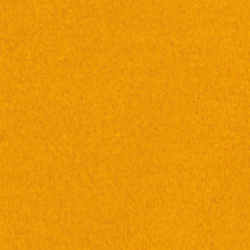 Toddler Boys Color Block Fresh Graphic Hoodie and Sweatpants