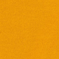 Toddler Boys Color Block Fresh Graphic Hoodie and Sweatpants