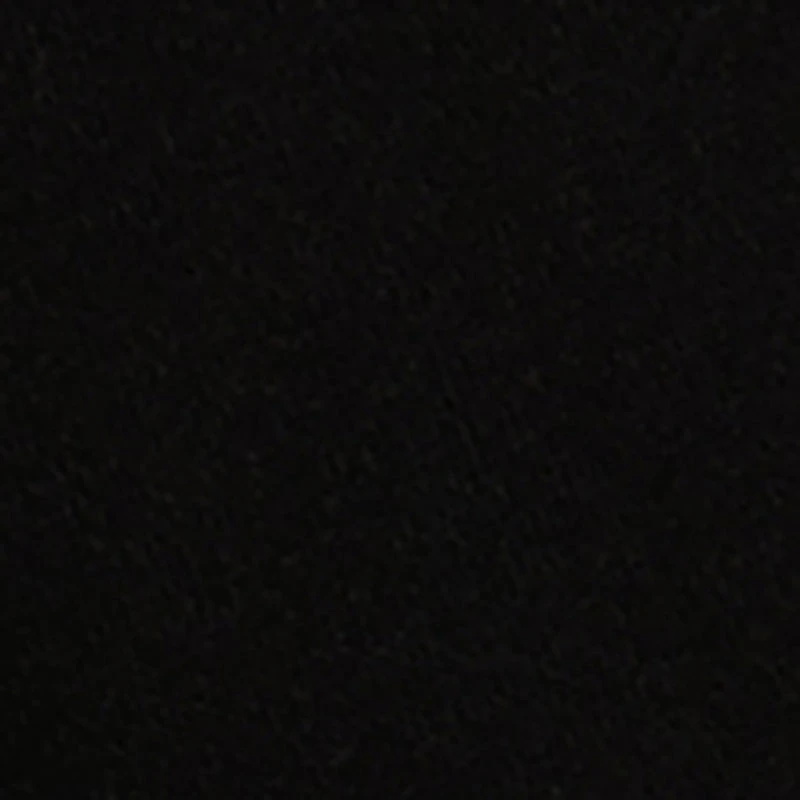 Toddler Boys Rhinestone DLXE Paint Splatter Hoodie