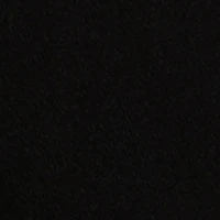 Toddler Boys Rhinestone DLXE Paint Splatter Hoodie