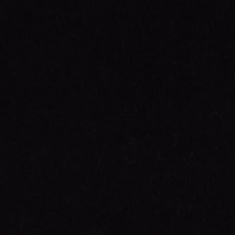 Toddler Boys Rhinestone Drip Graphic Tee