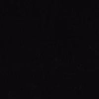 Toddler Boys Rhinestone Drip Graphic Tee