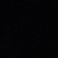 Toddler Boys Rhinestone Drip Print Jeans