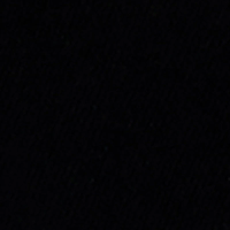 Toddler Boys Rhinestone Drip Print Jeans