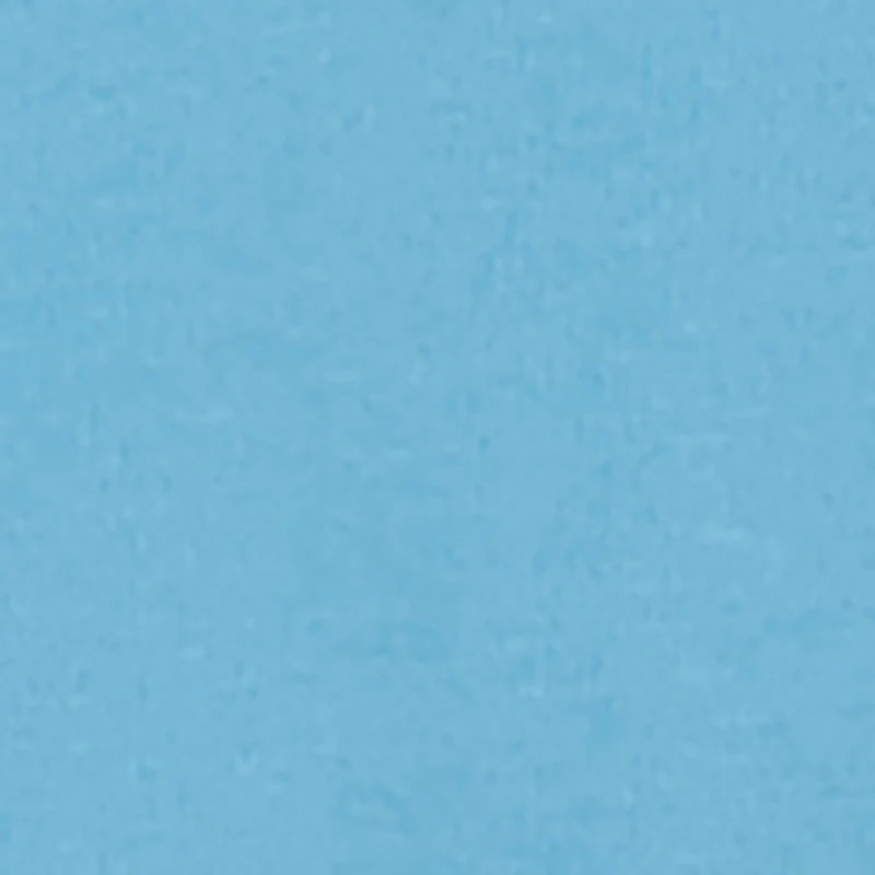 Toddler Boys Rhinestone Take It Easy Dog Graphic Tee