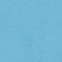 Toddler Boys Rhinestone Take It Easy Dog Graphic Tee