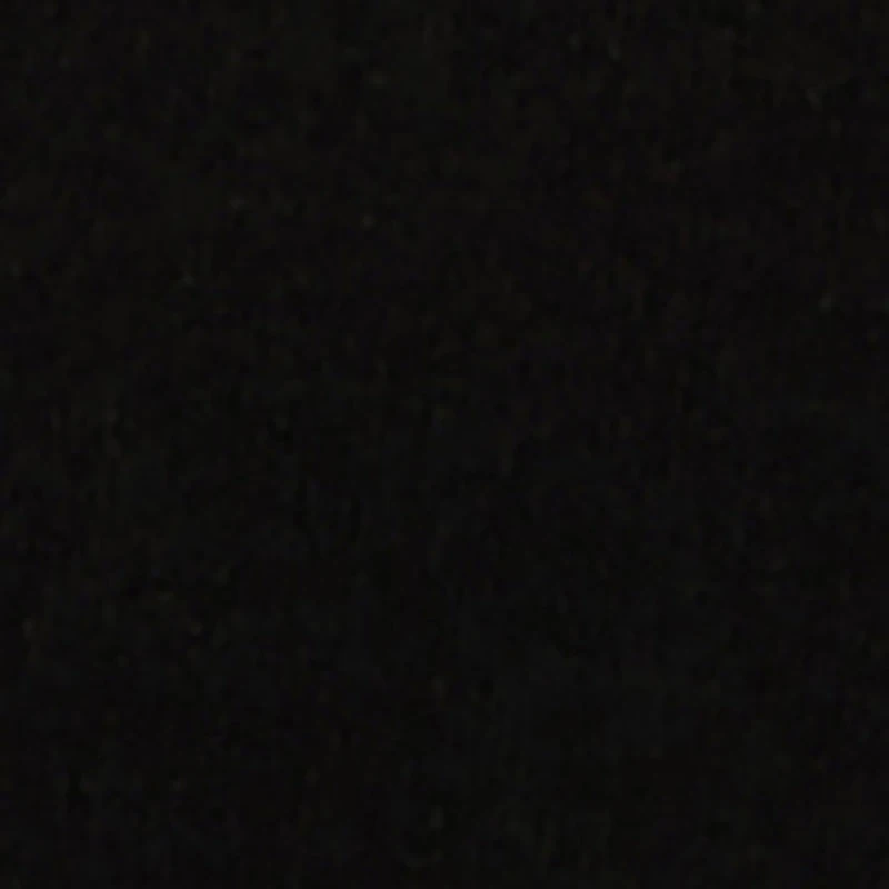 Toddler Boys Take It Easy Rhinestone Bulldog Graphic Tee