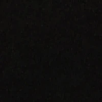 Toddler Boys Take It Easy Rhinestone Bulldog Graphic Tee