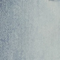 Toddler Boys Whiskered Patch and Repair Skinny Jeans