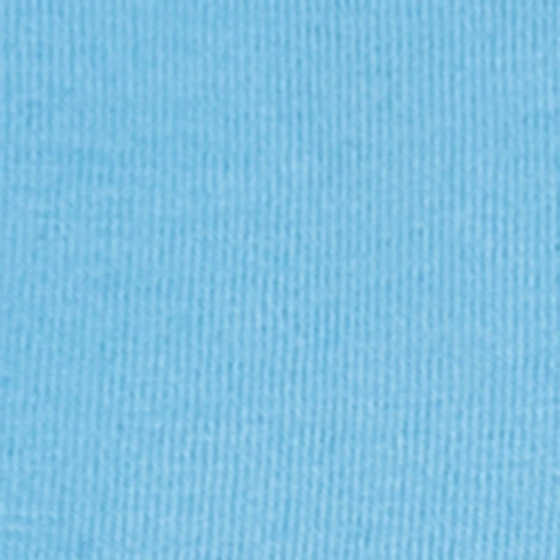 Toddler Boys Legend Graphic Tee