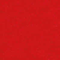 Toddler Boys Legend Graphic T-Shirt