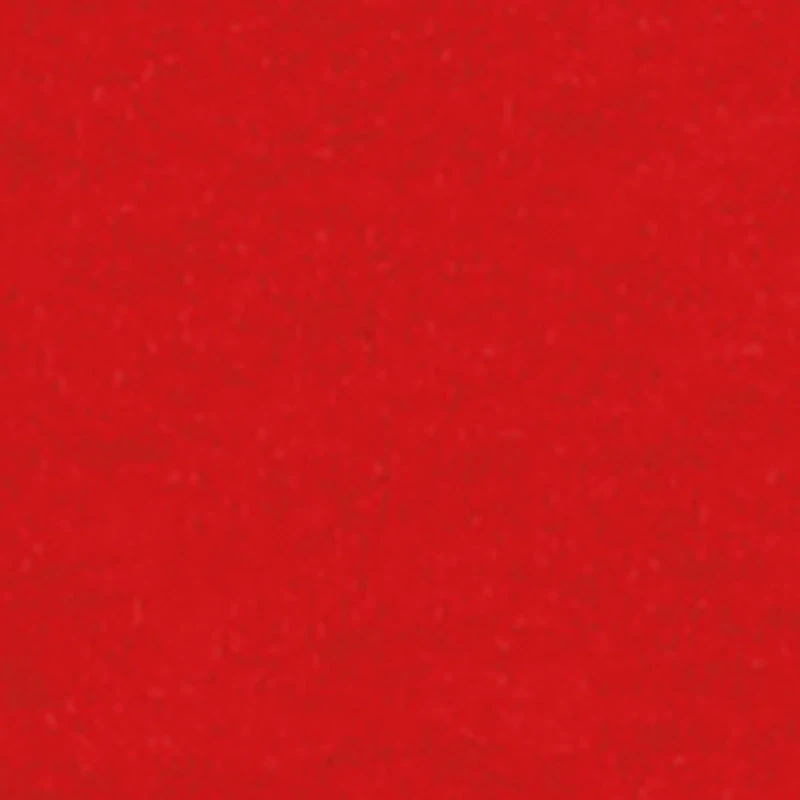 Toddler Boys Legend Graphic T-Shirt