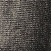 Toddler Boys Patch and Repair Whiskered Jeans