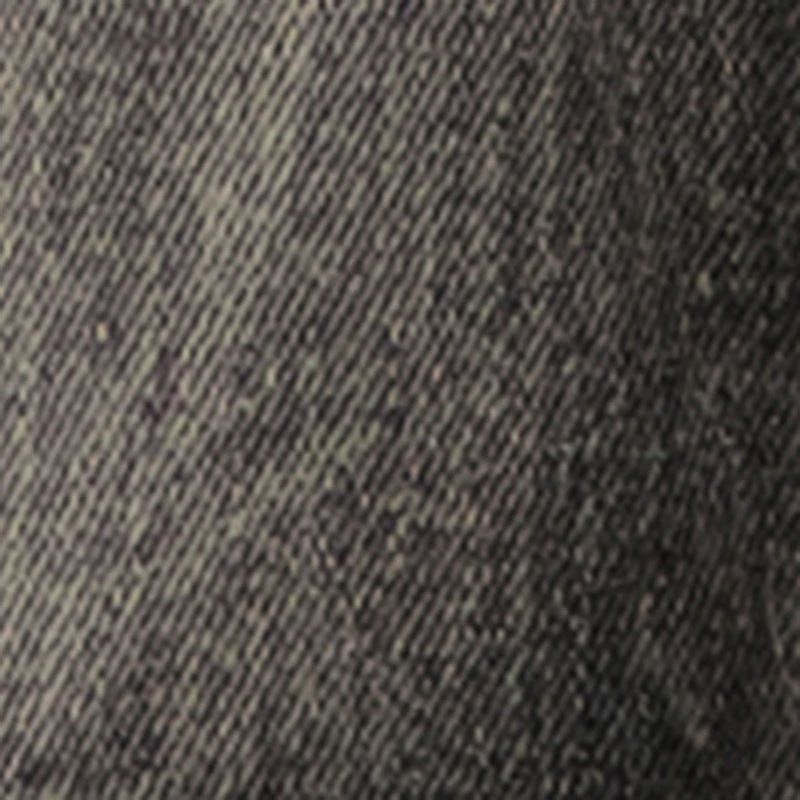 Toddler Boys Patch and Repair Whiskered Jeans