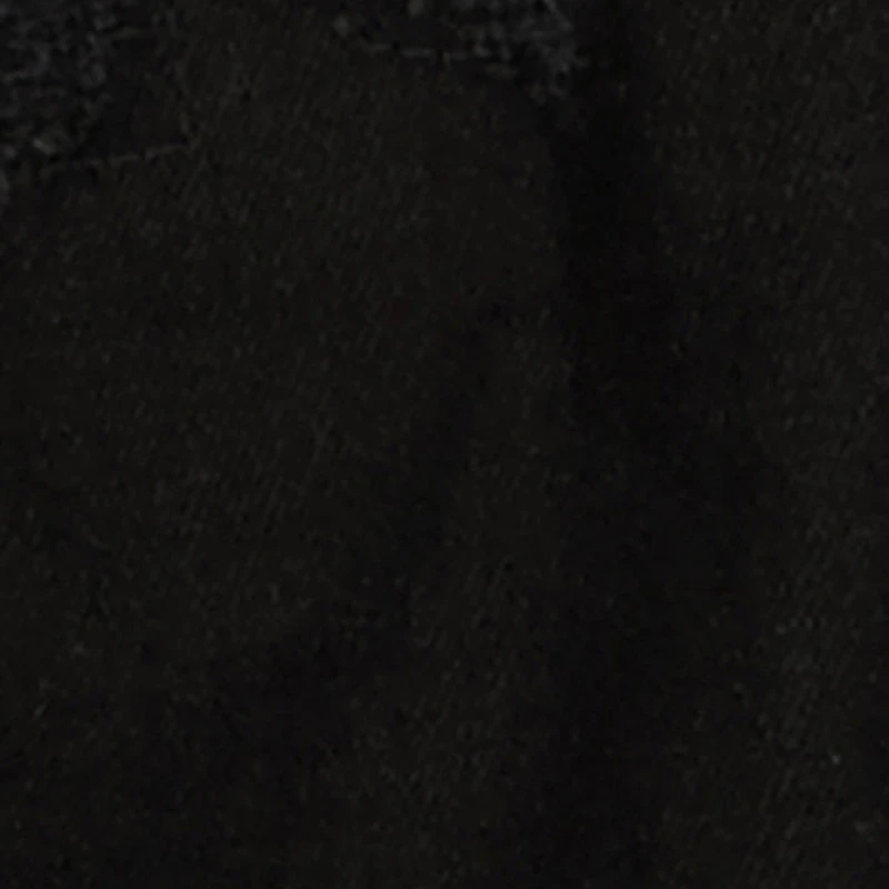 Toddler Boys Patch and Repair Distressed Skinny Jeans