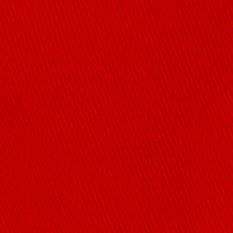 Toddler Boys 1903 Graphic Button Front Varsity Jacket