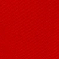 Toddler Boys 1903 Graphic Button Front Varsity Jacket