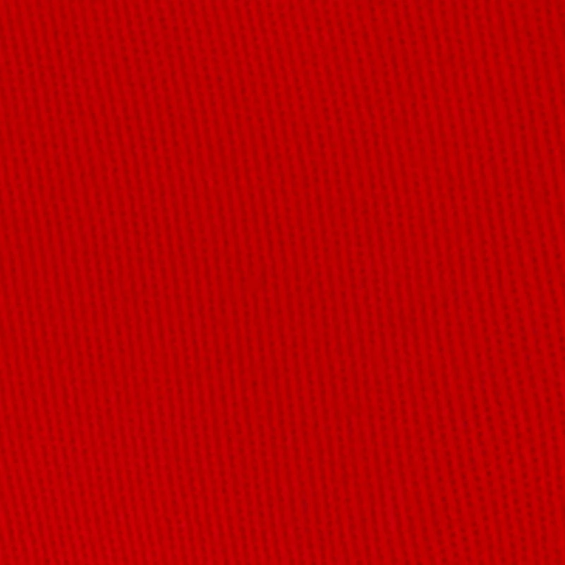 Toddler Boys 1903 Graphic Straight Leg Jeans