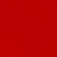 Toddler Boys 1903 Graphic Straight Leg Jeans