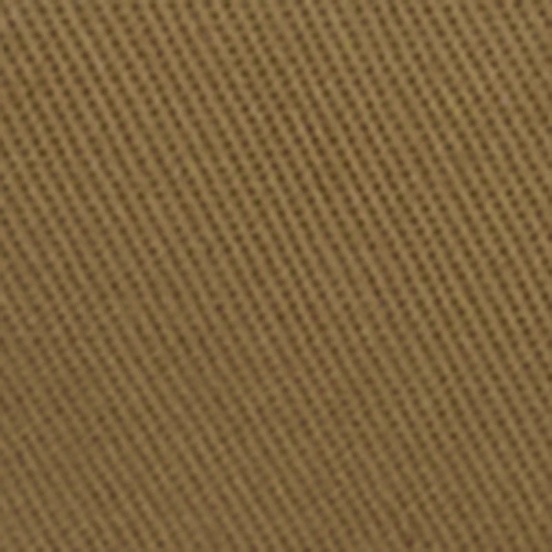 Toddler Boys Hustle Graphic Button Front Varsity Jacket