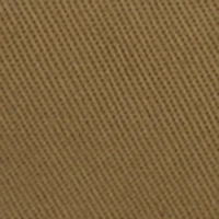 Toddler Boys Hustle Graphic Button Front Varsity Jacket