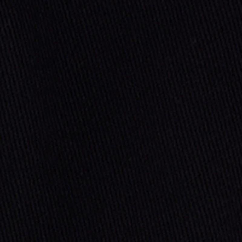 Toddler Boys Hustle C Patch Graphic Varsity Jacket