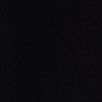 Toddler Boys Hustle C Patch Graphic Varsity Jacket