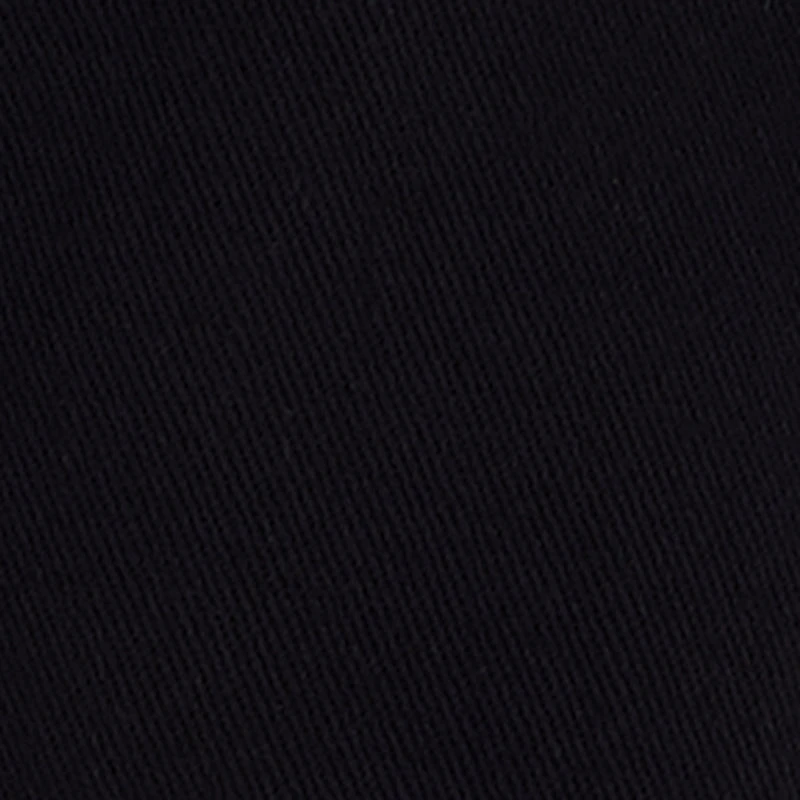 Toddler Boys Hustle C Patch Graphic Skinny Jeans