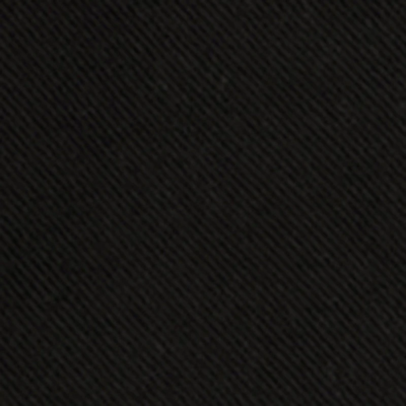 Toddler Boys Chenille MG Patch Graphic Varsity Jacket