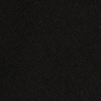 Toddler Boys Chenille MG Patch Graphic Varsity Jacket