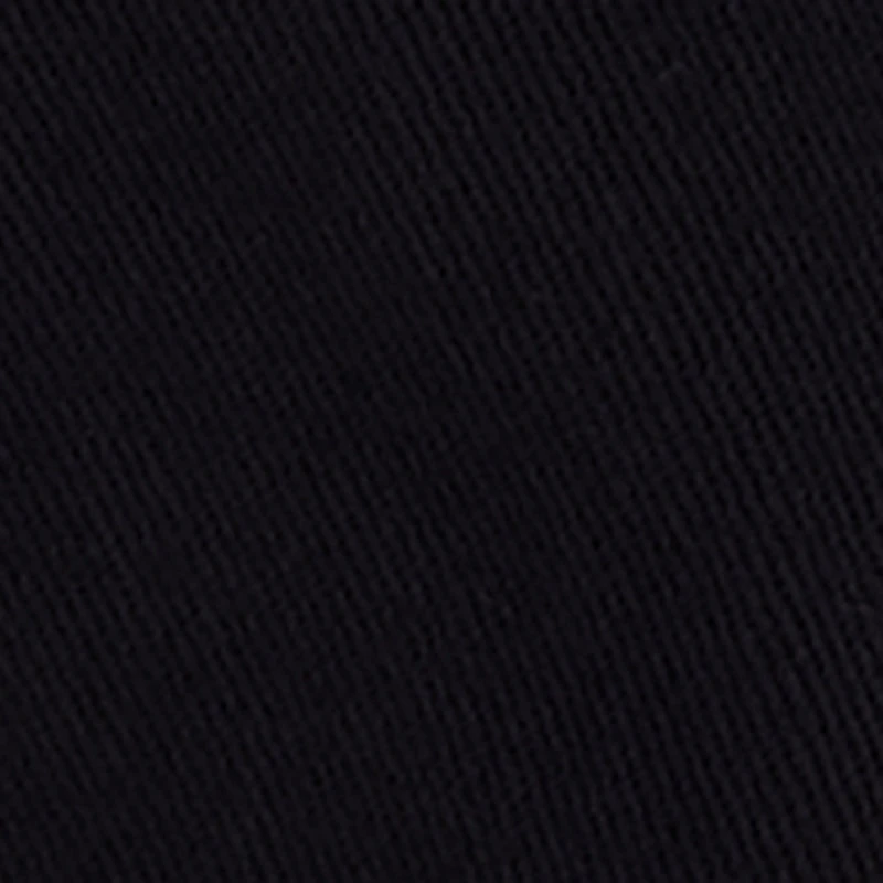 Toddler Boys Chenille M Patch Graphic Skinny Jeans