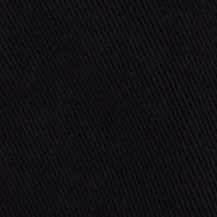 Toddler Boys Chenille M Patch Graphic Skinny Jeans