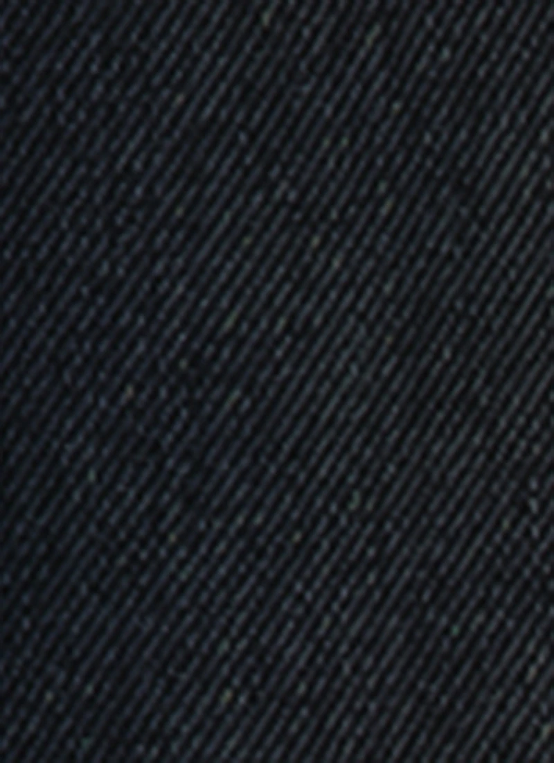 Toddler Boys Levis Straight Jeans