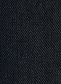 Toddler Boys Levis Straight Jeans