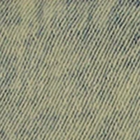 Toddler Boys Acid Wash Frayed Jeans