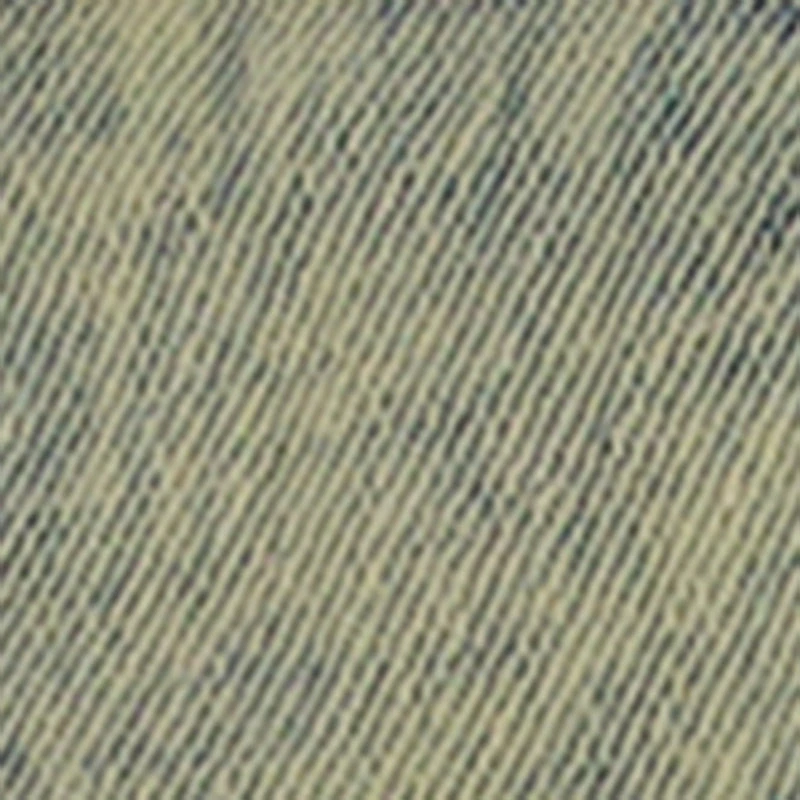 Toddler Boys Acid Wash Frayed Jeans