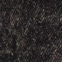 Toddler Boys Acid Wash Frayed Skinny Leg Jeans