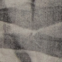 Toddler Boys Distressed Acid Wash Whiskered Jeans