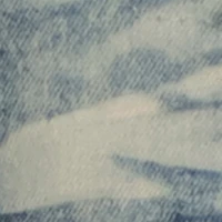 Toddler Boys Acid Wash Distressed Skinny Jeans