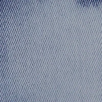 Toddler Boys Decorative Stitch Frayed Jeans